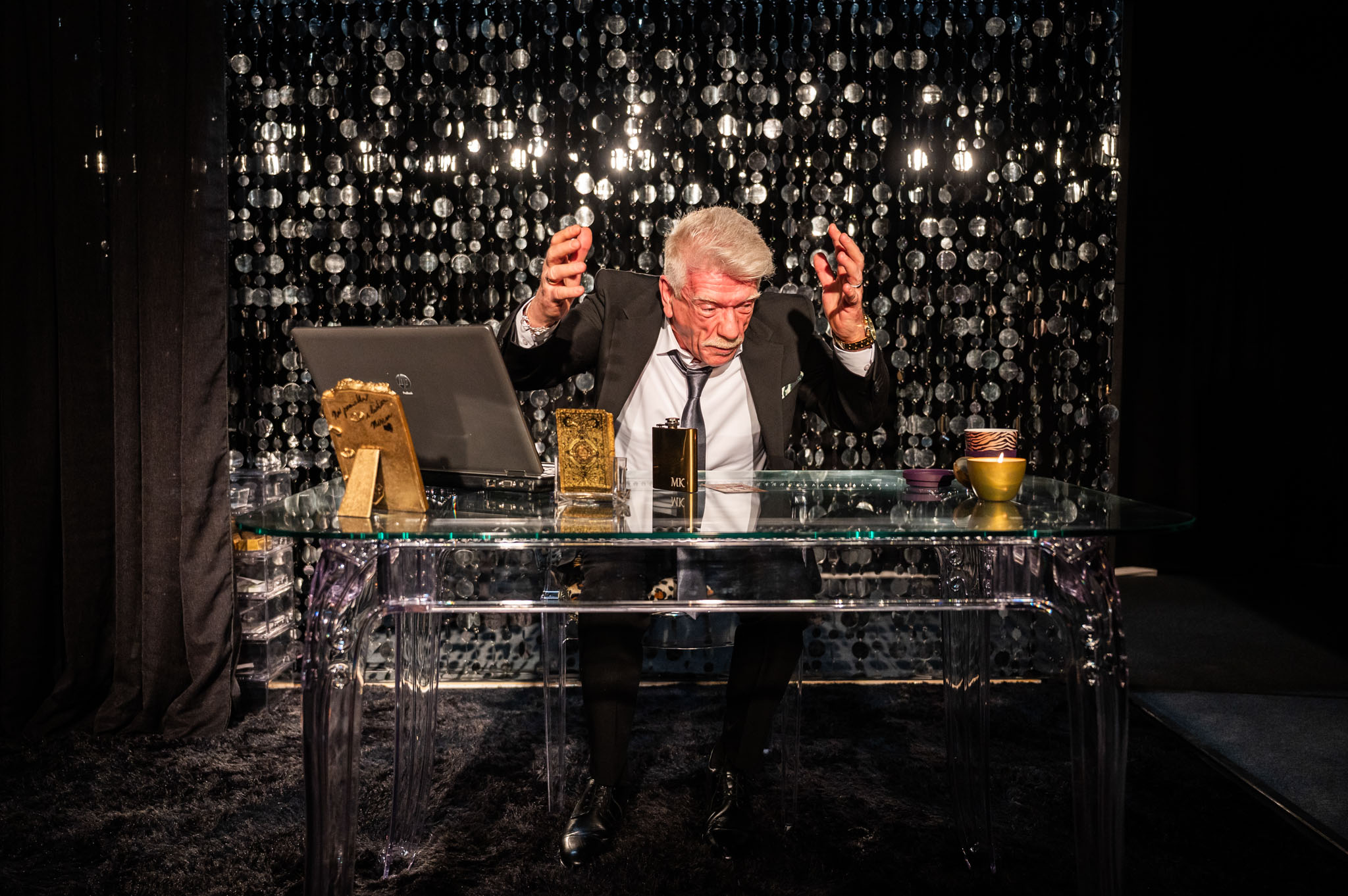 DSC 1128M.K FINAL FOTO 